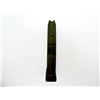 Image 6 : THOMPSON CENTER R-55 BENCHMARK .22 LR MAGAZINE
