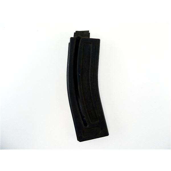 CHIAPPA MFOUR-22 .22 LR MAGAZINE