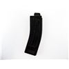 Image 2 : CHIAPPA MFOUR-22 .22 LR MAGAZINE