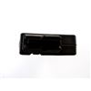 Image 3 : CHIAPPA MFOUR-22 .22 LR MAGAZINE