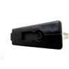 Image 4 : CHIAPPA MFOUR-22 .22 LR MAGAZINE