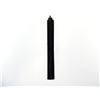Image 5 : CHIAPPA MFOUR-22 .22 LR MAGAZINE
