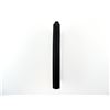 Image 6 : CHIAPPA MFOUR-22 .22 LR MAGAZINE