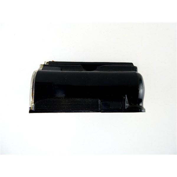 STEYR MODEL L / PRO HUNTER .308 WIN MAGAZINE