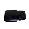 Image 4 : STEYR MODEL L / PRO HUNTER .308 WIN MAGAZINE