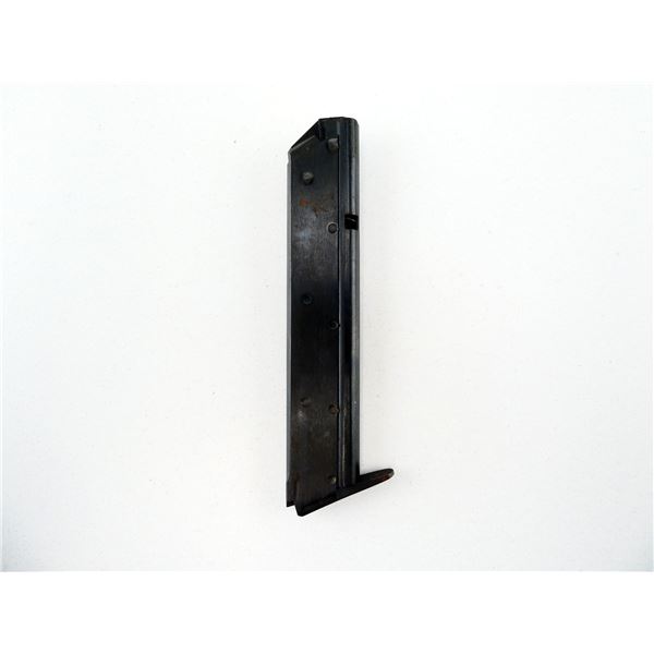 BROWNING BUCKMARK .22 LR PISTOL MAGAZINE