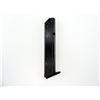 Image 1 : BROWNING BUCKMARK .22 LR PISTOL MAGAZINE