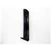 Image 2 : BROWNING BUCKMARK .22 LR PISTOL MAGAZINE