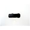 Image 3 : BROWNING BUCKMARK .22 LR PISTOL MAGAZINE