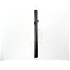 Image 5 : BROWNING BUCKMARK .22 LR PISTOL MAGAZINE