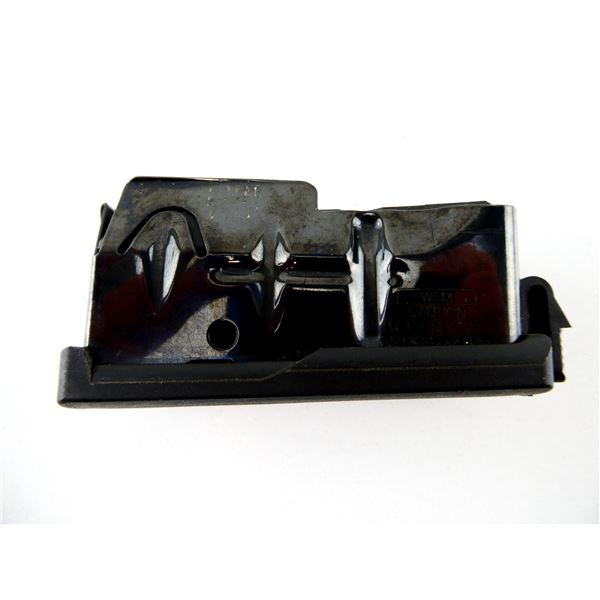 SAVAGE AXIS / TROPHY HUNTER XP .270 WSM / .300 WSM MAGAZINE