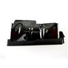 Image 1 : SAVAGE AXIS / TROPHY HUNTER XP .270 WSM / .300 WSM MAGAZINE