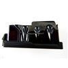 Image 2 : SAVAGE AXIS / TROPHY HUNTER XP .270 WSM / .300 WSM MAGAZINE
