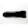 Image 3 : SAVAGE AXIS / TROPHY HUNTER XP .270 WSM / .300 WSM MAGAZINE