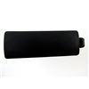 Image 4 : SAVAGE AXIS / TROPHY HUNTER XP .270 WSM / .300 WSM MAGAZINE