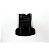 Image 5 : SAVAGE AXIS / TROPHY HUNTER XP .270 WSM / .300 WSM MAGAZINE