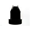 Image 6 : SAVAGE AXIS / TROPHY HUNTER XP .270 WSM / .300 WSM MAGAZINE