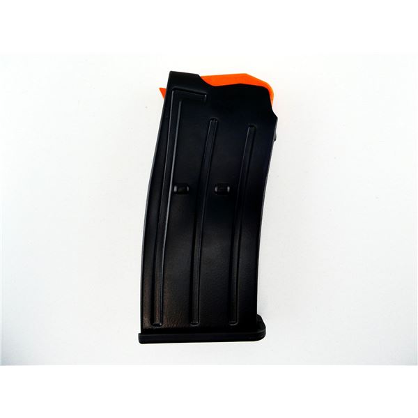 CANUCK SPECTRE 12 GAUGE SEMI-AUTO SHOT SHELL MAGAZINE