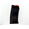 Image 1 : CANUCK SPECTRE 12 GAUGE SEMI-AUTO SHOT SHELL MAGAZINE