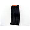 Image 2 : CANUCK SPECTRE 12 GAUGE SEMI-AUTO SHOT SHELL MAGAZINE