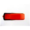 Image 3 : CANUCK SPECTRE 12 GAUGE SEMI-AUTO SHOT SHELL MAGAZINE
