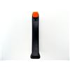 Image 5 : CANUCK SPECTRE 12 GAUGE SEMI-AUTO SHOT SHELL MAGAZINE