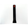 Image 6 : CANUCK SPECTRE 12 GAUGE SEMI-AUTO SHOT SHELL MAGAZINE