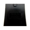 Image 7 : CANUCK SPECTRE 12 GAUGE SEMI-AUTO SHOT SHELL MAGAZINE