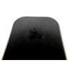 Image 8 : CANUCK SPECTRE 12 GAUGE SEMI-AUTO SHOT SHELL MAGAZINE