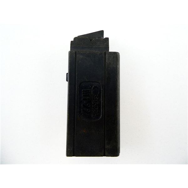 CHIAPPA M1-22 .22 LR MAGAZINE