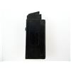 Image 1 : CHIAPPA M1-22 .22 LR MAGAZINE