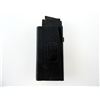 Image 2 : CHIAPPA M1-22 .22 LR MAGAZINE