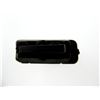 Image 3 : CHIAPPA M1-22 .22 LR MAGAZINE