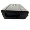 Image 4 : CHIAPPA M1-22 .22 LR MAGAZINE