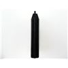 Image 5 : CHIAPPA M1-22 .22 LR MAGAZINE