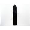 Image 6 : CHIAPPA M1-22 .22 LR MAGAZINE