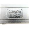 Image 7 : CHIAPPA M1-22 .22 LR MAGAZINE