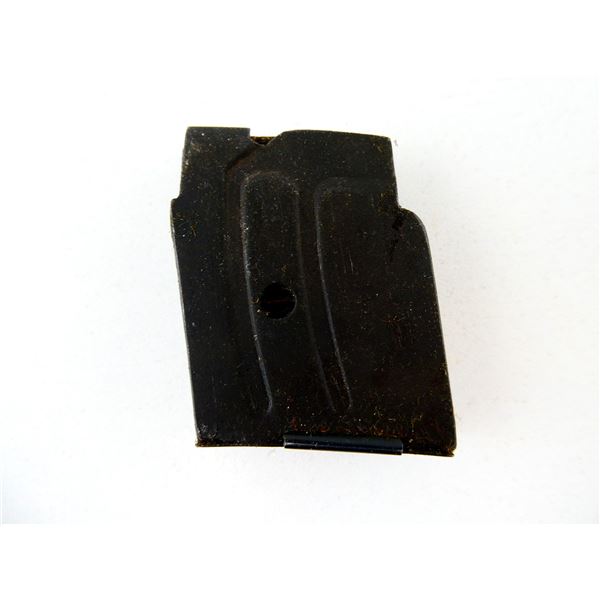 NORINCO JW-15 .22 LR MAGAZINE