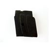 Image 1 : NORINCO JW-15 .22 LR MAGAZINE