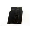 Image 2 : NORINCO JW-15 .22 LR MAGAZINE