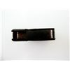 Image 3 : NORINCO JW-15 .22 LR MAGAZINE