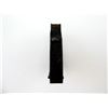 Image 5 : NORINCO JW-15 .22 LR MAGAZINE