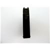 Image 6 : NORINCO JW-15 .22 LR MAGAZINE