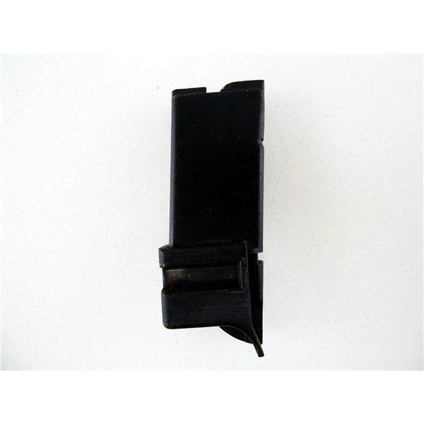 IZHMASH BIATHLON 5+3 .22 LR MAGAZINE