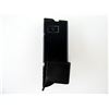 Image 2 : IZHMASH BIATHLON 5+3 .22 LR MAGAZINE