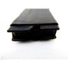 Image 3 : IZHMASH BIATHLON 5+3 .22 LR MAGAZINE