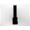 Image 5 : IZHMASH BIATHLON 5+3 .22 LR MAGAZINE