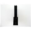 Image 6 : IZHMASH BIATHLON 5+3 .22 LR MAGAZINE