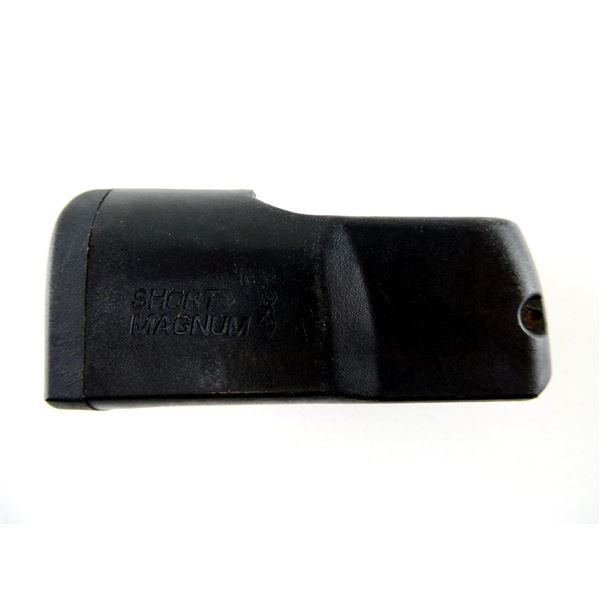 BROWNING X-BOLT SHORT MAGNUM .270 WSM / .300 WSM / ETC. MAGAZINE