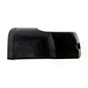 Image 1 : BROWNING X-BOLT SHORT MAGNUM .270 WSM / .300 WSM / ETC. MAGAZINE